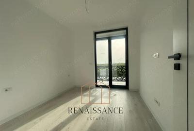 Mehala Duplex 5 Camere 3 Bai | 106mp 220mp Teren | P+1E - 11