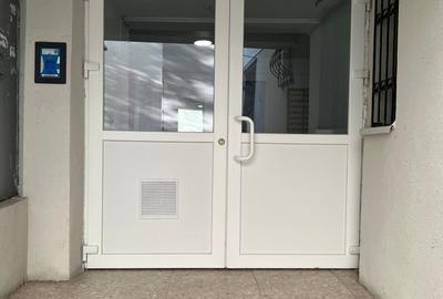 Tineretului Metrou Vedere Parc Tineretului Metrou Vedere Parc - 19