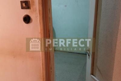 DE NERATAT!!!!! Ap. 2 camere VEST etaj 2, pret 36.999 euro!! - 5