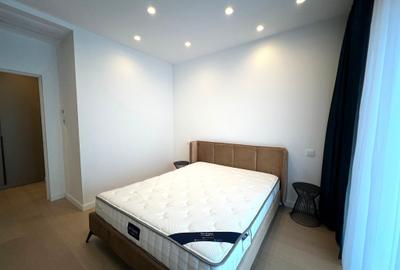 2 camere - AVIATIEI TOWER, Promenada, Herastrau, Herastrau 2 camere - AVIATIEI TOWER, Promenada, Herastrau, Herastrau - 18