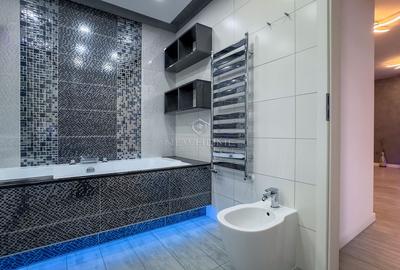 Apartament LUX 2 camere, zona Iulius Mall - 16