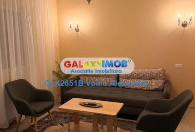 Apartament cu 2 camere decomandat, mobilat în Berceni - 2