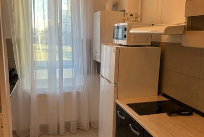 Apartament coresi2 camere - 2