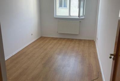 Apartament cu 2 camere în Central - 9