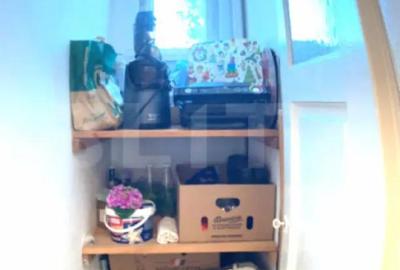 Apartament cu 3 camere decomandat în Gării - 7