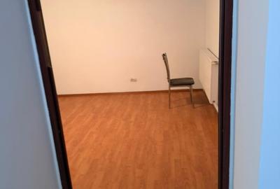 Apartament cu 3 camere decomandat în Cișmigiu - 8
