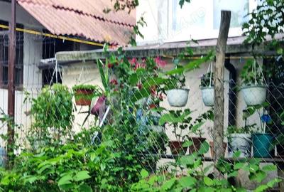 Teren de 5700 mp, în Central - 9