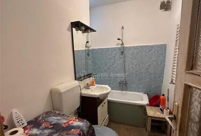 Resita, Apt.3 cam, Cf.1 sporit.Lunca - 8