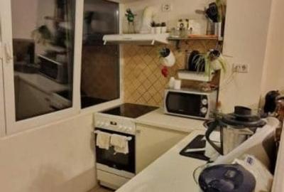 APARTAMENT 2 CAMERE | ZONA TOMIS 2 | TERMEN LUNG - 7