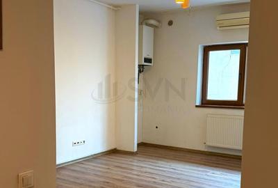 Birou, de 50 mp, în Calea Plevnei