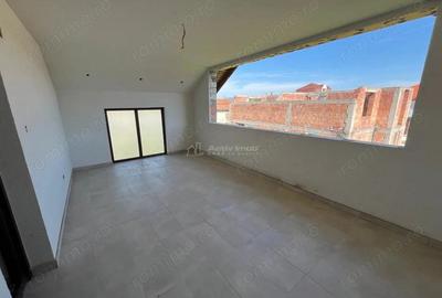 Caransebes, Casa 7 Camere + Teren 600 Mp., Zona Pipirig - 4