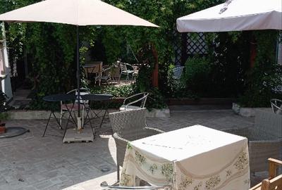 HOTEL mini, Pensiune - 1