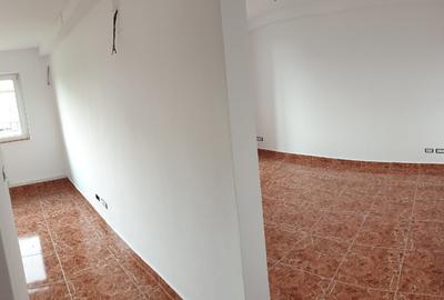 Proprietar, vând apartament cu 2 camere, zona Dacia, Timișoara - 6