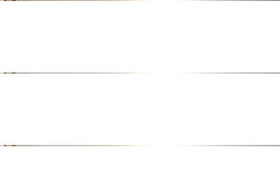 Apartament cu 2 camere semidecomandat în Gheorgheni - 4