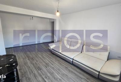 Apartament cu 2 camere decomandat în Prelungirea Ghencea - 5