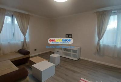 Casă cu 4 camere cu Teren 350 Mp în Central - 2