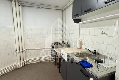 Apartament cu 3 camere semidecomandat, mobilat în Dâmbovița - 7
