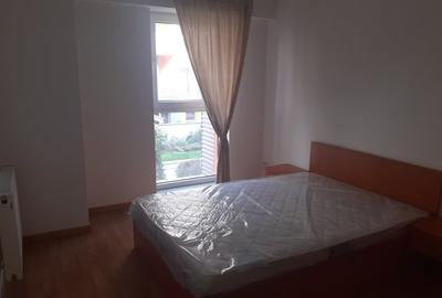 Apartament cu 3 camere decomandat în Basarabia - 10
