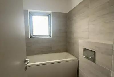 Apartament cu 2 camere semidecomandat în Central - 17