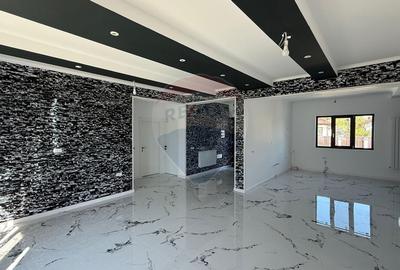 Casă / Vilă cu 4 camere strada Verde! - 5