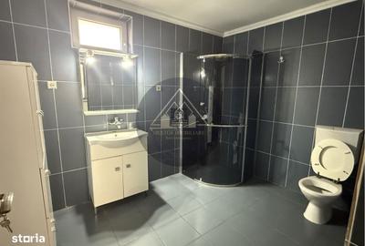 Casă cu 3 camere în Nemșa - 12