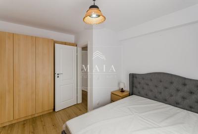 Duplex cu 4 camere cu Canalizare în Șelimbăr - 9