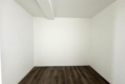 Duplex modern la cheie cu 4 camere, 123mp | Săcălaz| - 8