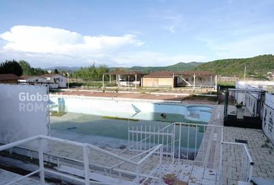 Spa?iu Comercial 1760mp | Multifunctional | Posibilitate Cl - 4