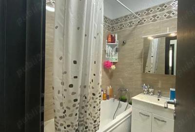 Apartament cu 2 camere decomandat în Rahova - 1