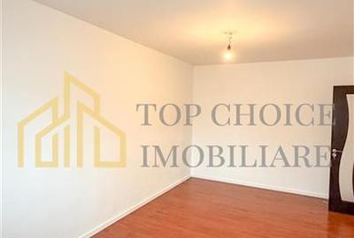 3 CAMERE SPATIOS SI DECOMANDAT  MOSILOR FAINARI - 1982 - RENOVAT - 11