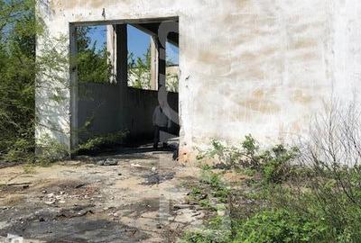 Spațiu comercial, de 700 mp, în Vladimirescu - 2