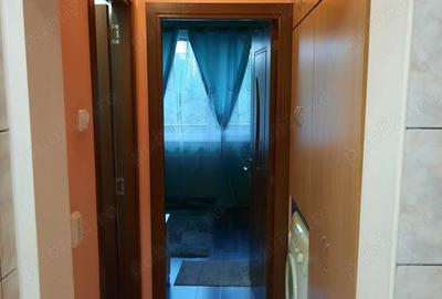 Inchiriere apartament cu doua camere - 2
