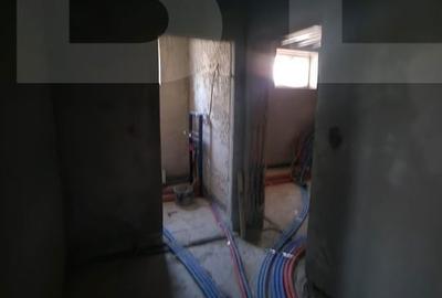Casă cu 5 camere cu Teren 800 Mp în Central - 4