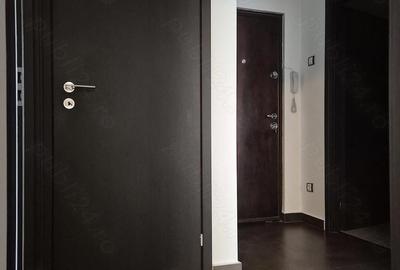 Apartament cu 2 camere decomandat în Berceni - 7