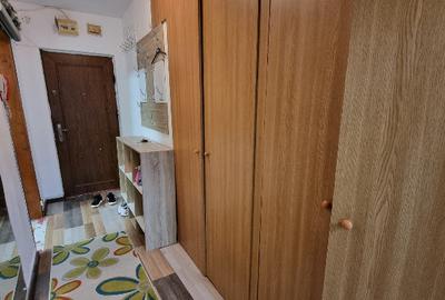 Inchiriere apartament 3 camere Eroii Revolutiei, George Bacovia, cf. I - 6