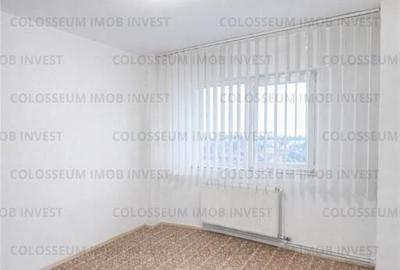 Apartament cu 3 camere decomandat în Calea București - 3