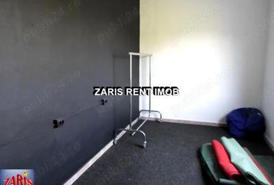 Spațiu comercial, de 540 mp, în Cocorăștii Colț - 11