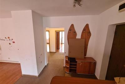 Apartament 3 camere  intrare Racadau Apartament 3 camere  intrare Racadau - 14