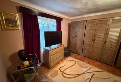 Teren Construcții intravilan de 69747 mp, în Est - 10