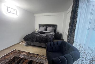 COMISION 0% Apartament 4 camere in bloc nou, Ploiesti, zona Eminescu. - 18