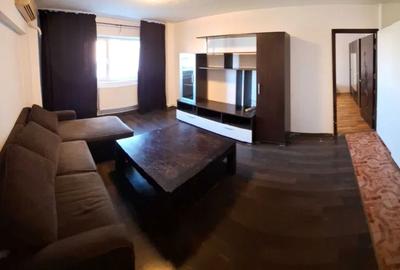 Apartament 2 camere | Calea Crangasi | loc de parcare | CT - 2