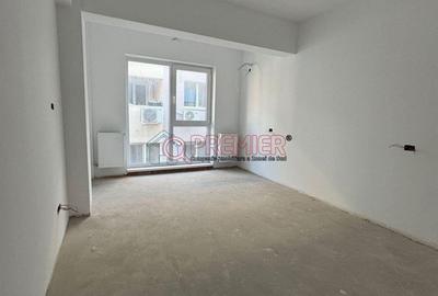 SECTOR 4 - Cheile Turzii - 2 Camere - Mutare rapida SECTOR 4 - Cheile Turzii - 2 Camere - Mutare rapida - 4