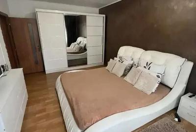 Apartament cu 4 camere decomandat în Șagului - 7