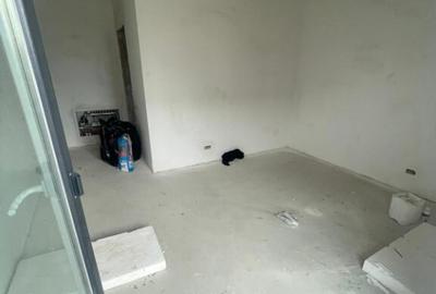 Garsoniera decomandata 40 mp, finisaje la alegere etaj 1, 2 sau 3 - 3