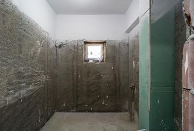 Apartament cu 2 camere decomandat în Militari - 7