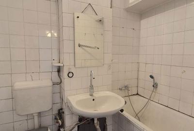 Apartament cu 2 camere decomandat în Dorobanți - 9