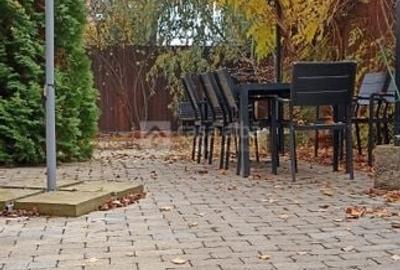 Bucium - Visani, locuinta spatioasa cu 7 camere, disponibil imediat Bucium - Visani, locuinta spatioasa cu 7 camere, disponibil imediat - 16