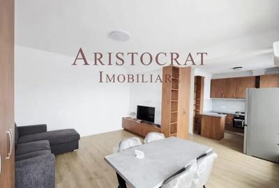 Garsonieră, mobilată în Corbeanca - 5