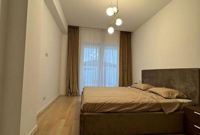 Casă individuală cu 4 camere cu Canalizare în Tunari - 11