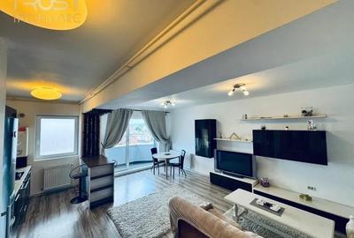 I OFERTA I Apartament modern cu 3 camere I 75 mp I Parcare I Zona Carpatilor I I OFERTA I Apartament modern cu 3 camere I 75 mp I Parcare I Zona Carpatilor I - 1